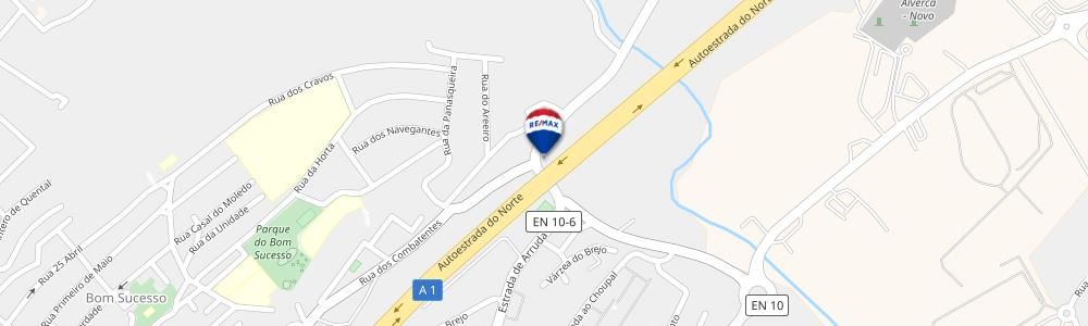 Mapa 124151091-28