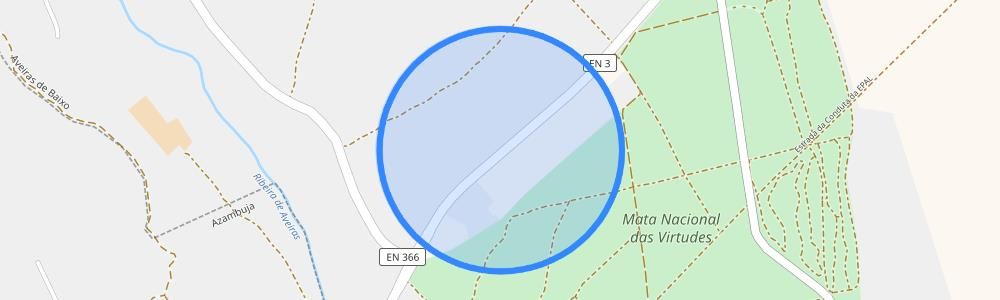 listing-map-picture