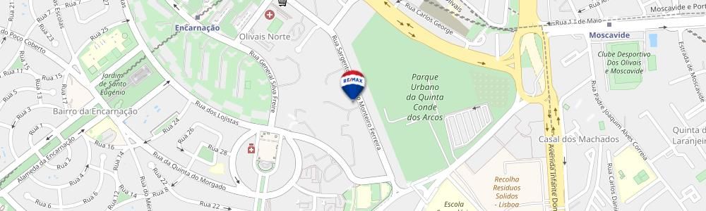 listing-map-picture