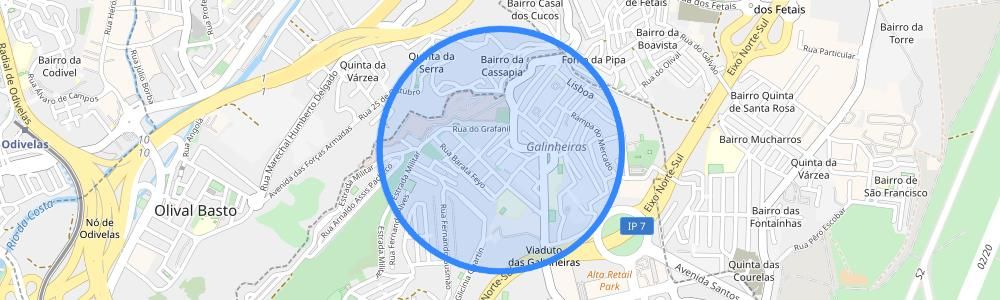 listing-map-picture