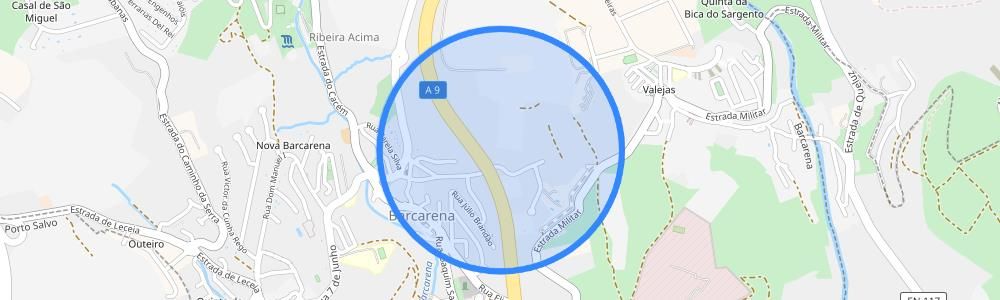 listing-map-picture
