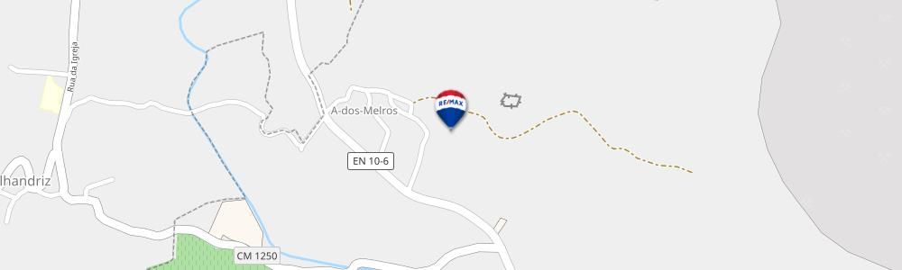 listing-map-picture