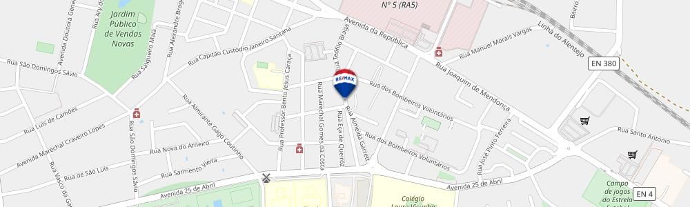 Mapa 124151186-8
