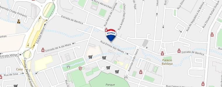 listing-map-picture
