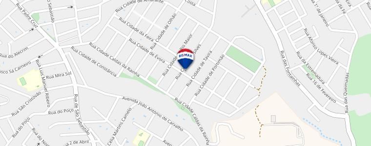 listing-map-picture
