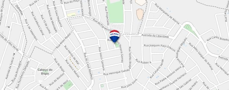 listing-map-picture