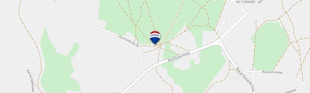 listing-map-picture