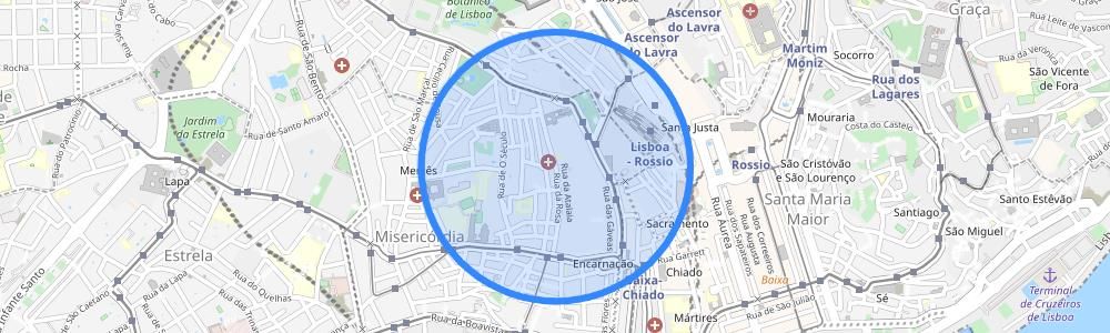 listing-map-picture