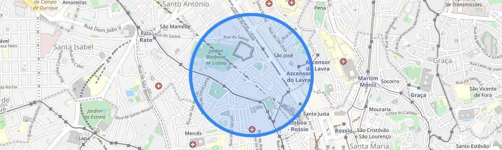 listing-map-picture