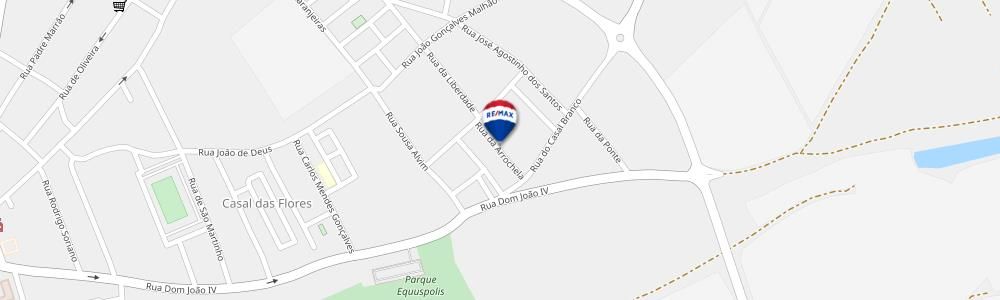 listing-map-picture