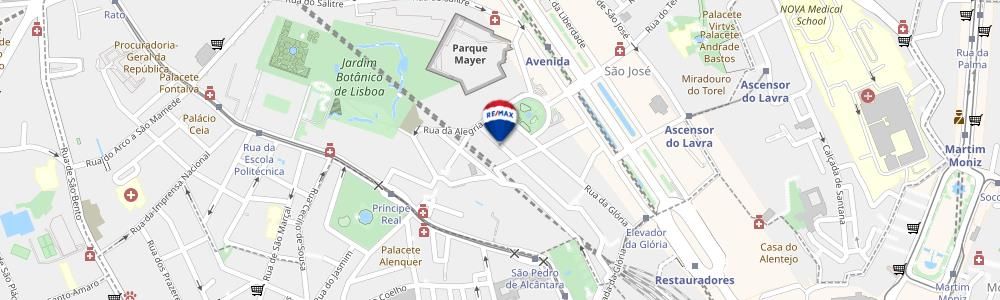 listing-map-picture