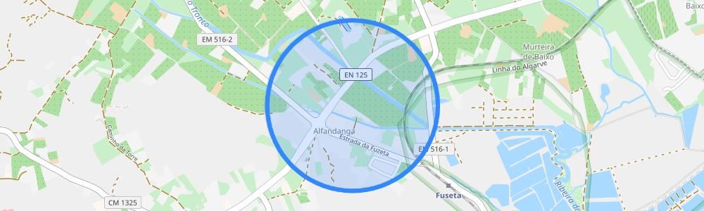 listing-map-picture