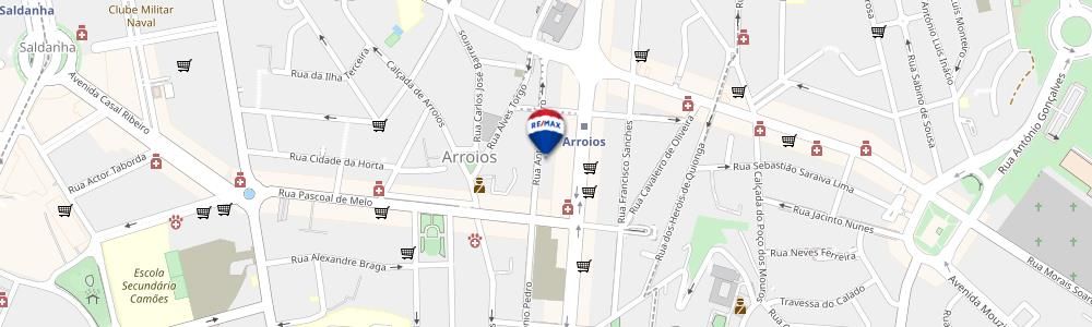 listing-map-picture