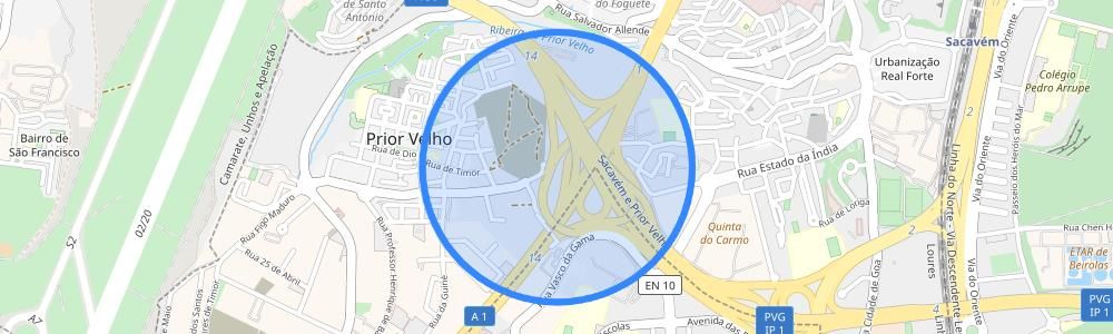 listing-map-picture