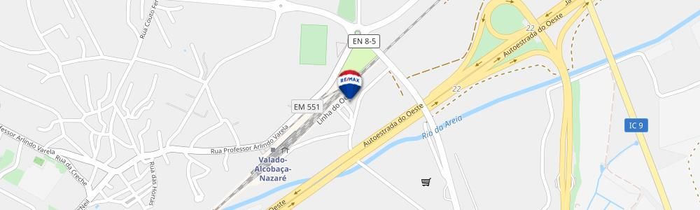 listing-map-picture