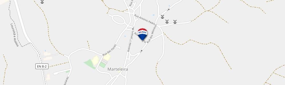 Map 124181033-220