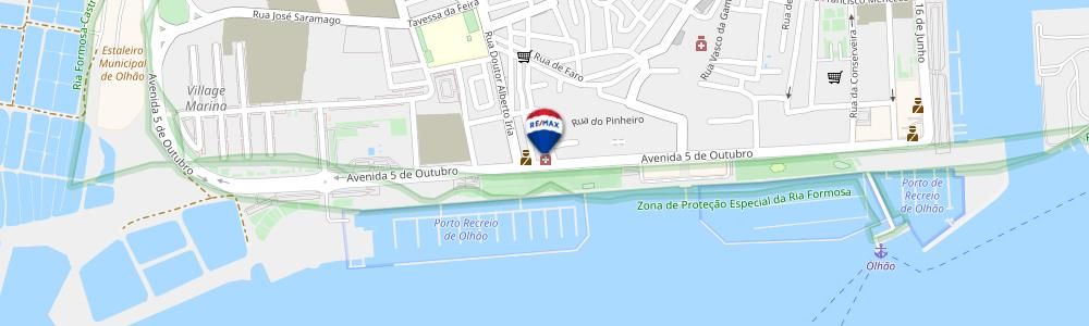 listing-map-picture