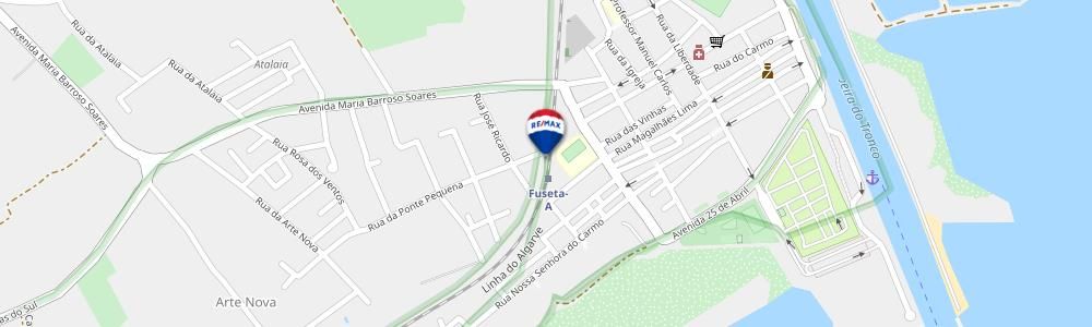 listing-map-picture