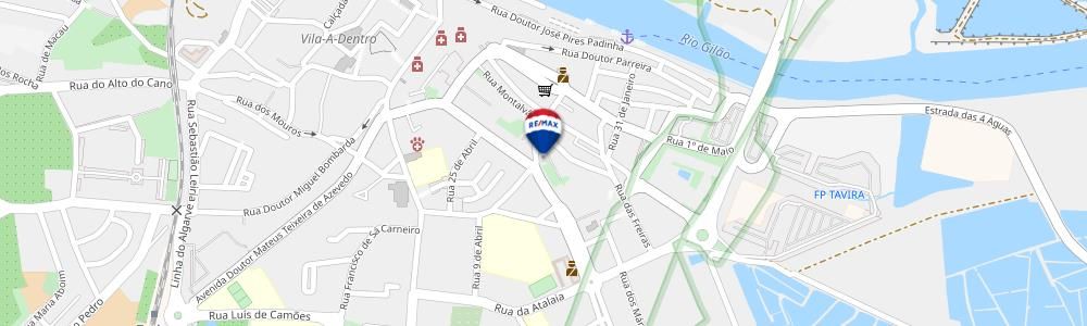 listing-map-picture