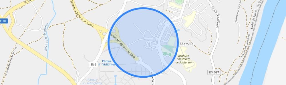 Mapa 124231371-130
