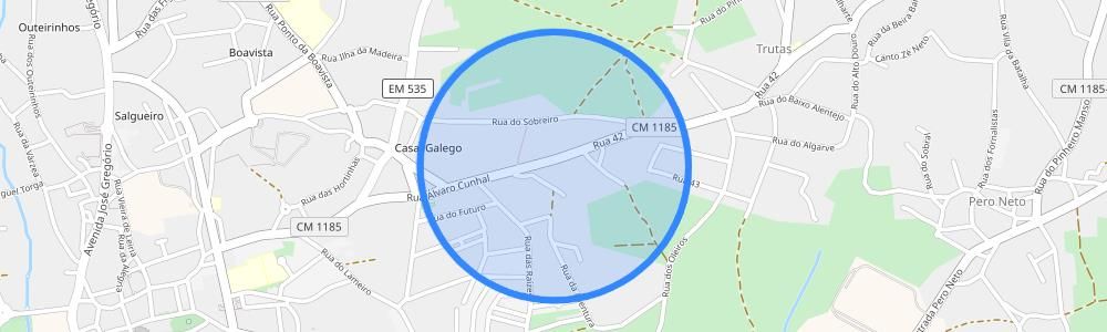 Mapa 124231371-140