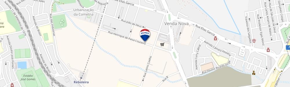 Mapa 124231371-225
