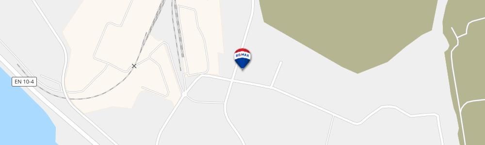 Mapa 124231371-252