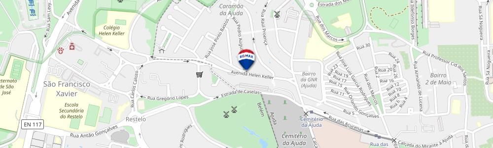 Mapa 124231371-256