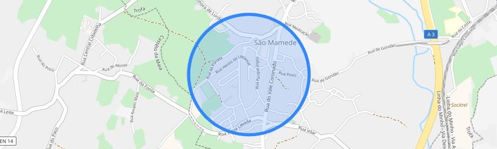 Mapa 124231390-4