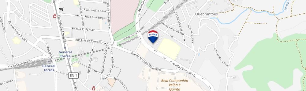 listing-map-picture