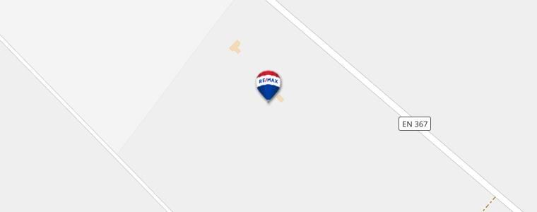 listing-map-picture