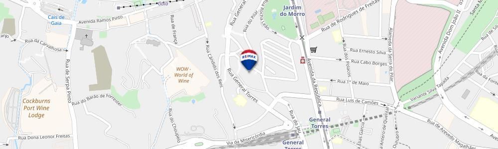 Mapa 124231431-26