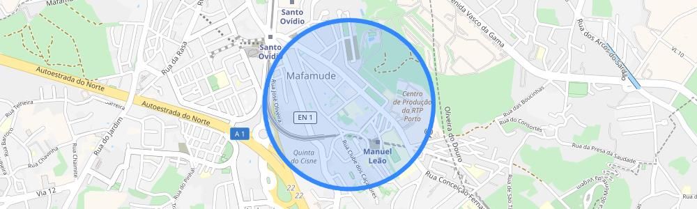 Mapa 124231431-3