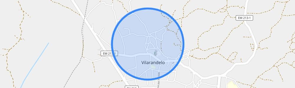 Mapa 124241009-606