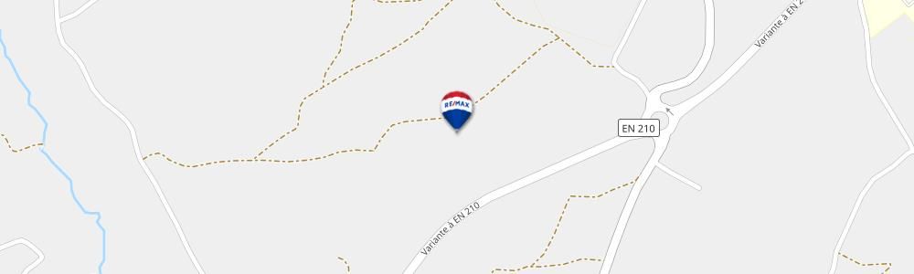 listing-map-picture