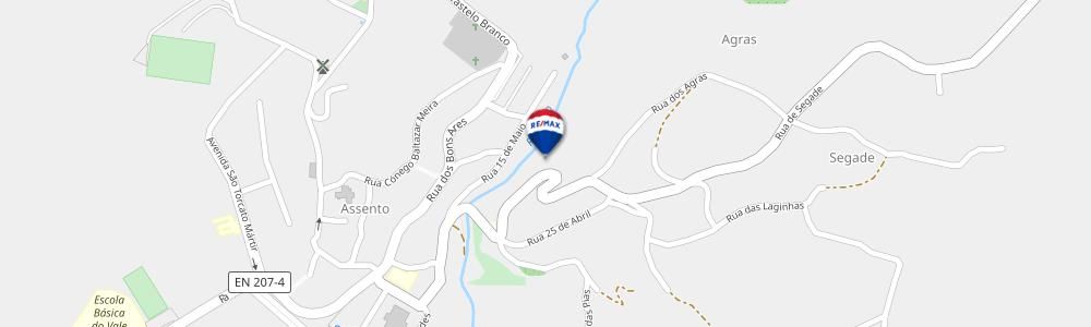 listing-map-picture