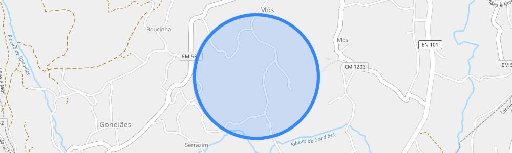 listing-map-picture