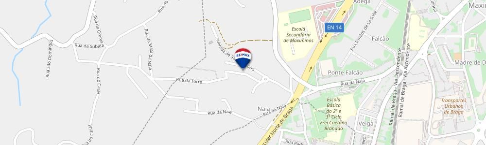 Mapa 124241022-18