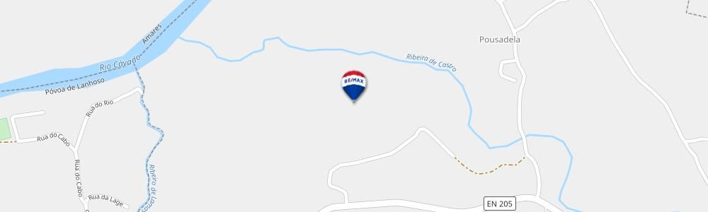 Mapa 124241266-2