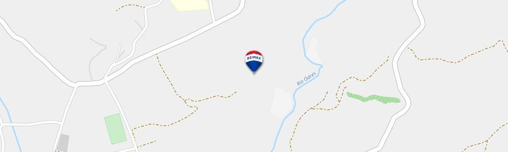 listing-map-picture