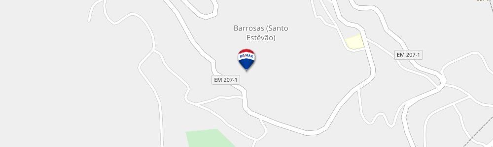 listing-map-picture