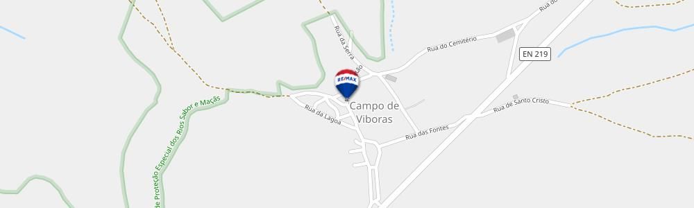 Mapa 124261020-77