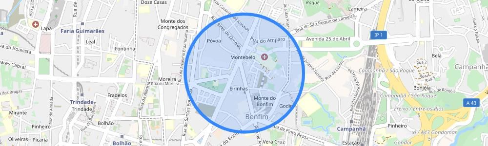 listing-map-picture