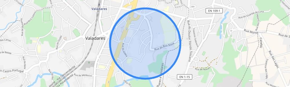 listing-map-picture