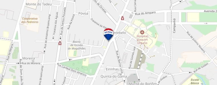 listing-map-picture