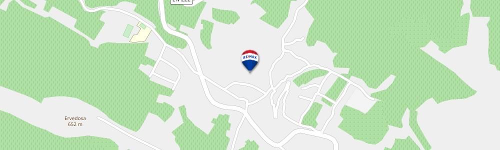 Mapa 124261169-19