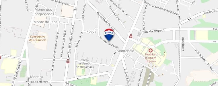 listing-map-picture
