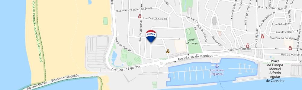 Mapa 124271016-77