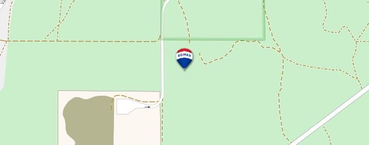 Map 124271036-28