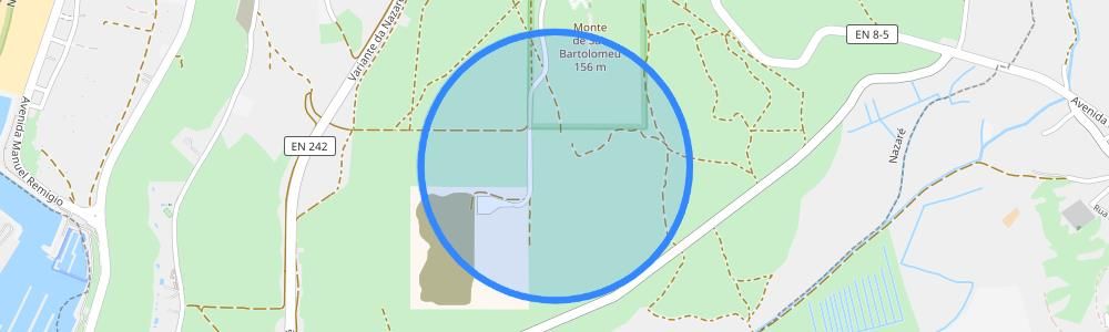 listing-map-picture